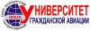 Первоначальная подготовка бортпроводников по английскому языку