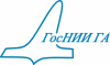 Подготовка специалистов по оценке аутентичности компонентов воздушных судов